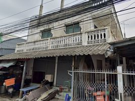 5 Bedroom House for sale in Pathum Thani, Khu Khot, Lam Luk Ka, Pathum Thani