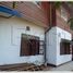 2 Bedroom House for sale in Morning Market (Talat Sao), Chanthaboury, Sisattanak