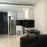 在Sky Residences Pattaya 出售的1 卧室 住宅, 农保诚