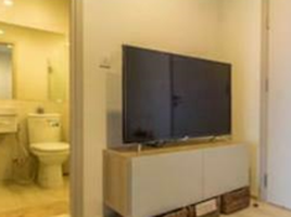 1 Bedroom Condo for sale at Life Sukhumvit 48, Phra Khanong