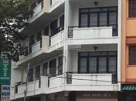 Studio Haus zu verkaufen in Tan Binh, Ho Chi Minh City, Ward 2, Tan Binh