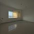 2 Bedroom Apartment for sale at Al Majaz 2, Al Soor