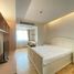 3 Bedroom Apartment for rent at Residence 52, Bang Chak, Phra Khanong