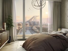 Studio Wohnung zu verkaufen im AZIZI Riviera 40, Azizi Riviera, Meydan, Dubai