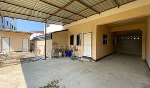 San Sai Noi, ချင်းမိုင် တွင် 2 အိပ်ခန်းများ အိမ် ရောင်းရန်အတွက်