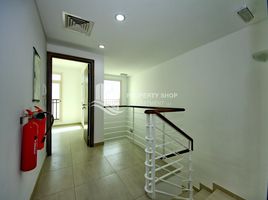 2 Bedroom Townhouse for sale at Waterfall District, EMAAR South