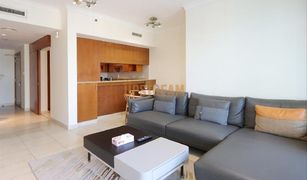 1 Bedroom Apartment for sale in The Links, Dubai The Fairways