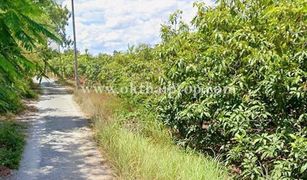Земельный участок, N/A на продажу в Lao Yao, Лампхун 