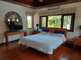 2 Schlafzimmer Villa zu verkaufen im The Gardens by Vichara, Choeng Thale, Thalang, Phuket