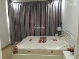 3 Bedroom Apartment for rent at New Saigon-Hoàng Anh Gia Lai 3, Phuoc Kien