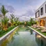 6 Bedroom Villa for sale in Badung Bali, Kuta, Badung, Bali
