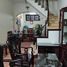 4 Schlafzimmer Villa zu vermieten in Hanoi, Khuong Trung, Thanh Xuan, Hanoi