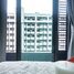 Studio Condo for sale at Ideo Mobi Wongsawang - Interchange, Bang Sue, Bang Sue, Bangkok