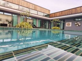 4 Bedroom Villa for sale in Phuket Town, Phuket, Rawai, Phuket Town