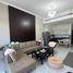 1 Schlafzimmer Appartement zu verkaufen im Golden Wood Views 1, Centrium Towers, Dubai Production City (IMPZ)