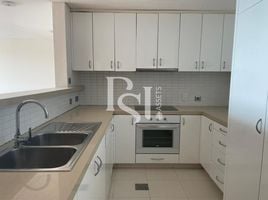 2 Bedroom Apartment for sale at Al Sana 2, Al Muneera