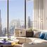 1 Schlafzimmer Wohnung zu verkaufen im City Center Residences, Burj Views, Downtown Dubai