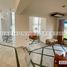 4 Bedroom Villa for sale at Sahl Hasheesh Resort, Sahl Hasheesh, Hurghada, Red Sea, Egypt