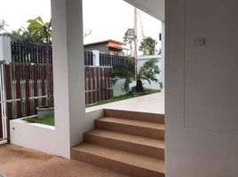 2 Schlafzimmer Villa zu verkaufen in Mueang Krabi, Krabi, Ao Nang