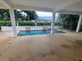 3 Bedroom Villa for rent in Phuket Town, Phuket, Rawai, Phuket Town