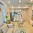 1 Schlafzimmer Wohnung zu verkaufen im Harmonia City Garden, Nong Prue, Pattaya, Chon Buri, Thailand