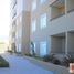 2 Bedroom Apartment for rent at Vossoroca, Pesquisar, Bertioga