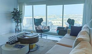 2 Bedrooms Apartment for sale in , Dubai Emirates Hills Villas