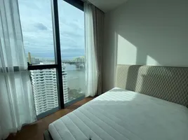 2 Bedroom Condo for rent at Canapaya Residences, Bang Khlo