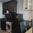 1 Bedroom Apartment for rent at Ashton Chula-Silom, Si Phraya