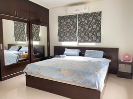 3 Schlafzimmer Villa zu verkaufen im Supalai Hills, Si Sunthon