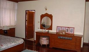 ขายคอนโด 3 ห้องนอน ใน คลองเตยเหนือ, กรุงเทพมหานคร NL Residence