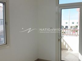 2 Bedroom Apartment for sale at Al Khaleej Village, EMAAR South, Dubai South (Dubai World Central)