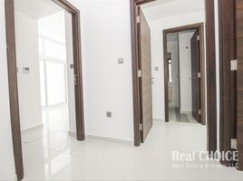 4 Schlafzimmer Haus zu verkaufen im Aurum Villas, Sanctnary, DAMAC Hills 2 (Akoya), Dubai, Vereinigte Arabische Emirate