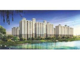 3 Bedroom Apartment for sale at Anna Nagar West Extn, Perambur Purasavakam, Chennai, Tamil Nadu