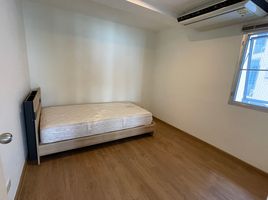 2 Schlafzimmer Appartement zu vermieten im Waterford Park Rama 4, Phra Khanong, Khlong Toei, Bangkok, Thailand