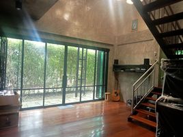 5 Bedroom House for sale in Mae Rim, Chiang Mai, Rim Tai, Mae Rim