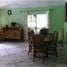 3 Bedroom Villa for sale at Sosua Ocean Village, Sosua, Puerto Plata