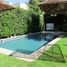 4 Bedroom House for sale at Lo Barnechea, Santiago, Santiago, Santiago