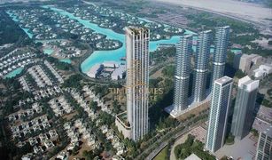 1 Habitación Apartamento en venta en Mediterranean Clusters, Dubái Jumeirah Heights
