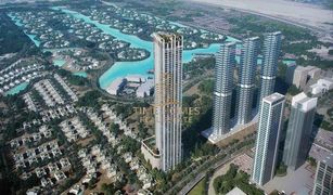 Квартира, 1 спальня на продажу в Mediterranean Clusters, Дубай Jumeirah Heights