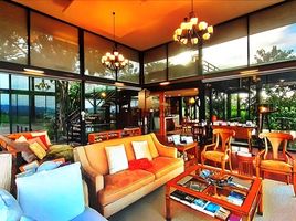 4 Bedroom Villa for sale in Pong Ta Long, Pak Chong, Pong Ta Long
