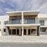 3 Bedroom Townhouse for sale at Redwoods, Yas Acres, Yas Island