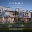 4 Bedroom House for sale at Elie Saab, Villanova, Dubai Land