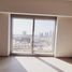 1 Schlafzimmer Appartement zu verkaufen im The Gate Tower 2, Shams Abu Dhabi, Al Reem Island