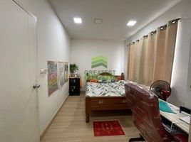 3 Schlafzimmer Haus zu verkaufen im Pruksa Ville 90 Rangsit-Klong Prem, Suan Phrik Thai