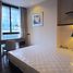 2 Bedroom Condo for rent at The Hudson Sathorn 7, Thung Mahamek, Sathon