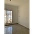 3 Bedroom Apartment for sale at El Rehab Extension, Al Rehab, New Cairo City