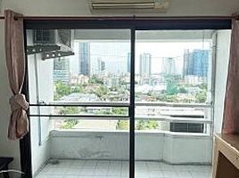 2 Schlafzimmer Wohnung zu verkaufen im Thonglor Tower, Khlong Tan Nuea, Watthana