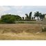  Land for sale in Salinas Country Club, Salinas, Jose Luis Tamayo Muey, Salinas