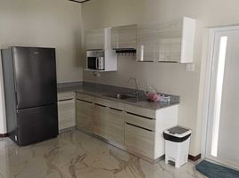 3 спален Дом for sale in Пхукет Тощн, Пхукет, Раваи, Пхукет Тощн